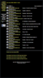 Mobile Screenshot of anima.sknt.ru